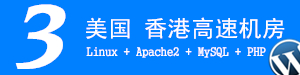 ̵׸Ű洺ķζ